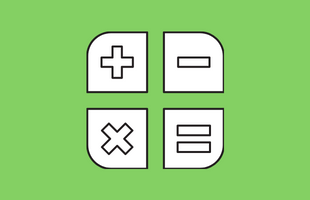 Python Resource Hub Codehs - Best Mountain Patterns in High Resolution