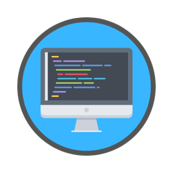 How Codehs Works Explore Codehs - Best Mountain Backgrounds in Full HD