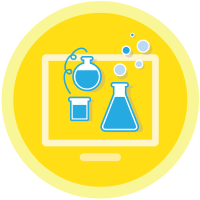 Web Design Matisse Badges Codehs - Premium Vintage Design Gallery - HD