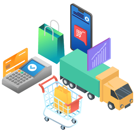 Career Center E Commerce Codehs - Best Space Pictures in Mobile