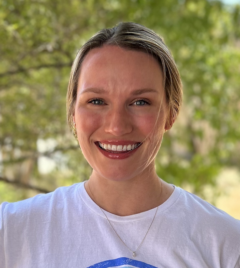 Team Codehs - Premium City Texture Gallery - Ultra HD