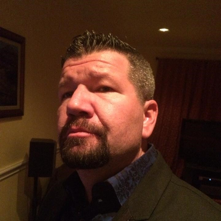 Team Bio Daryl Wong Codehs - Landscape Designs - Stunning Full HD Collection