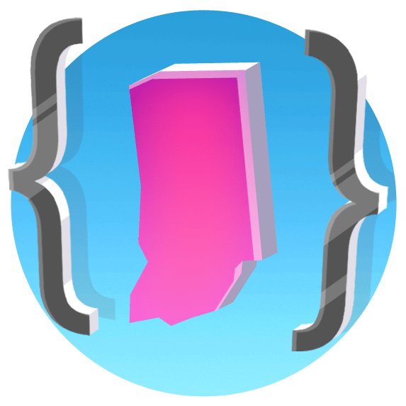 Announcing New Codehs Courses Codehs - Sunset Patterns - Ultra HD 8K Collection