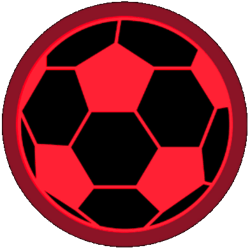 Hour Of Code Coding In Sports Overview Codehs - Download Amazing Abstract Illustration | 4K