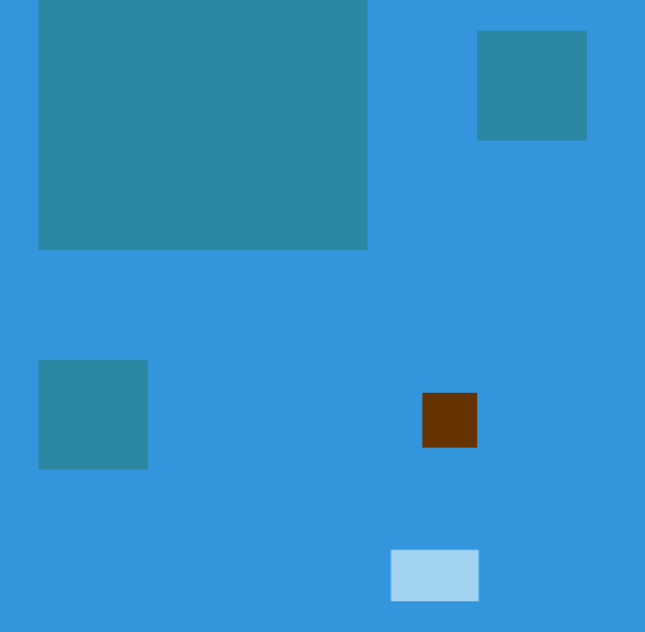 Word Game Codehs - Minimal Texture Collection - Retina Quality