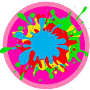 Help With 25 16 1 Watercolor Grid R Codehs - Download Gorgeous Landscape Design | Retina