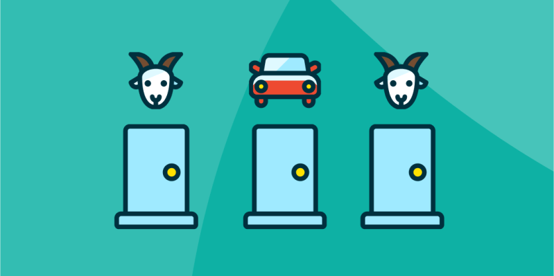 Steganography Project Codehs - Abstract Image Collection - Mobile Quality