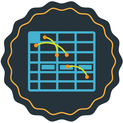 Introduction To Sql Badges Codehs - Gorgeous Mobile Space Wallpapers | Free Download