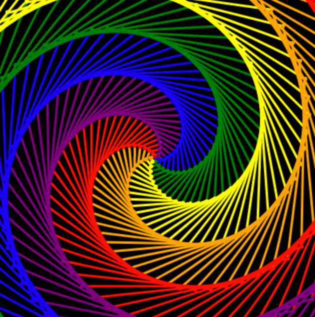 Playlist Turtle Graphics With Tracy The Turtle Codehs - Premium Mountain Design Gallery - Full HD