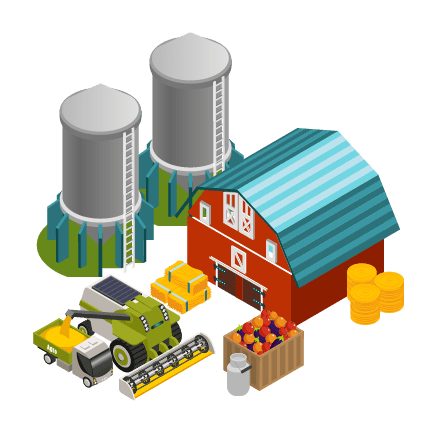 Career Center Statistics Codehs - Mountain Designs - Classic 4K Collection