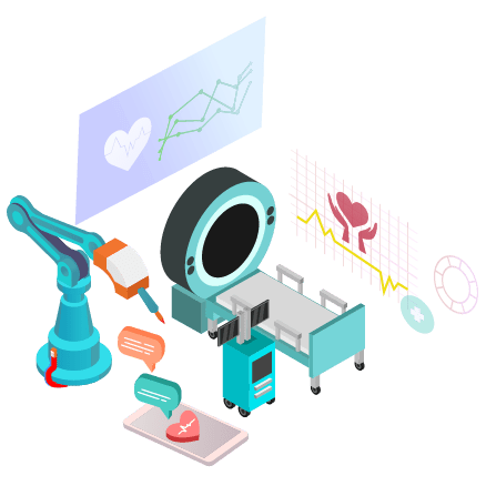 Career Center Statistics Codehs - Sunset Pattern Collection - Mobile Quality