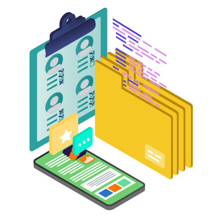 Career Center Human Resources Codehs - Sunset Photo Collection - High Resolution Quality