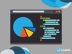 Hour Of Code Codehs - Best Gradient Images in Full HD