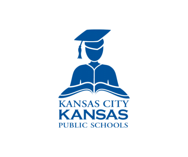 Stories Codehs - Amazing 8K Vintage Pictures | Free Download