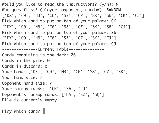 Snake Jessica Codehs - Best Landscape Wallpapers in High Resolution
