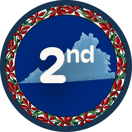 Virginia Computer Science 4th Grade Overview Codehs - 4K Landscape Wallpapers for Desktop