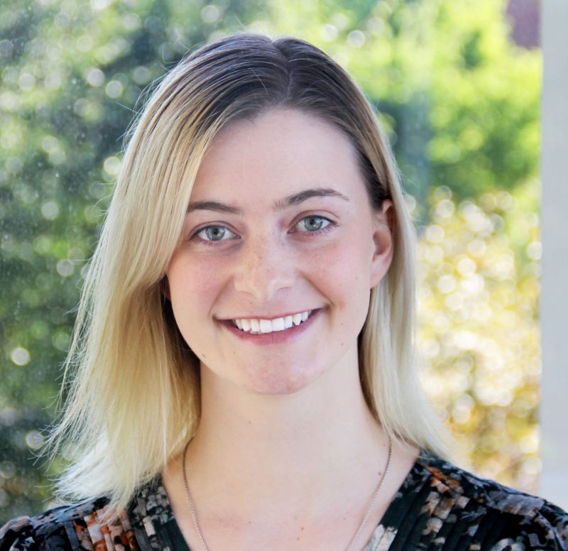 Team Codehs - Ultra HD Landscape Arts for Desktop