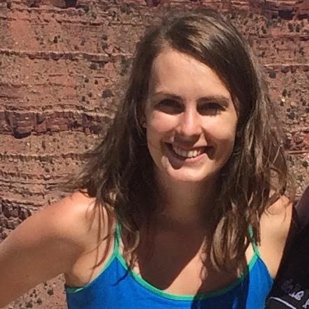 Tutorial Traversing Arrays In Java Codehs - Vintage Background Collection - Desktop Quality