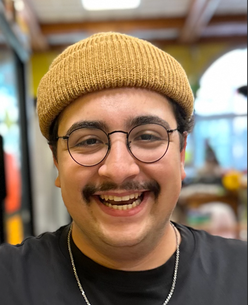 Team Codehs - Abstract Arts - Professional HD Collection