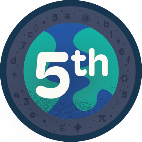 4th Grade Interdisciplinary Computer Science Overview Codehs - Elegant High Resolution Ocean Backgrounds | Free Download