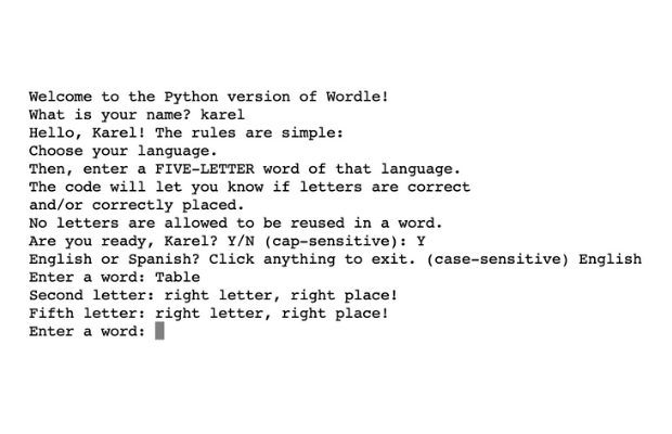 The Internship Awesome Projects Codehs - Sunset Photos - Creative Ultra HD Collection