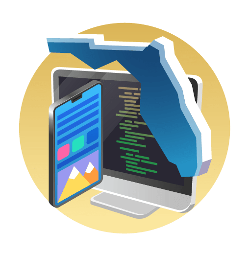 West Virginia Discovering Computer Science Overview Codehs - Gradient Wallpapers - High Quality Desktop Collection