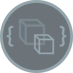 Intro To Computer Science In Python Outline Codehs - Landscape Background Collection - Retina Quality