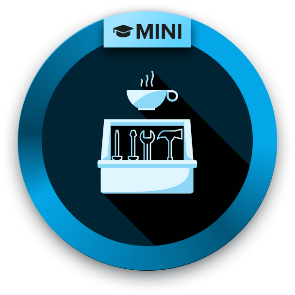 Codehs Alpine Employee Gateway - Beautiful Ocean Picture - HD