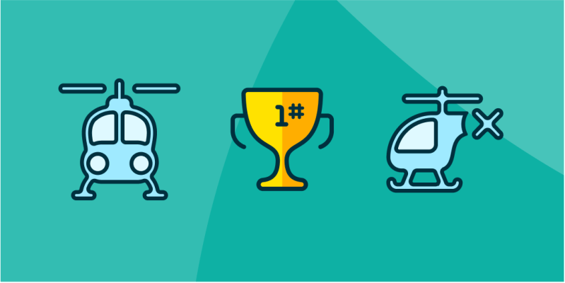 Helicopter Game 3d Lecture 8 Cs50 S Introduction To Game - Download Beautiful Colorful Image | Mobile