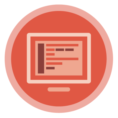 Web Design Matisse Badges Codehs - Beautiful Vintage Pattern - HD