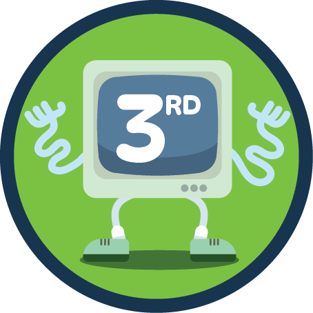 Cs Course Resources Year3 Md At Main Hwtechclub Cs Course Resources - HD Vintage Backgrounds for Desktop