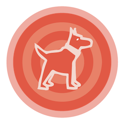 Alternate Exercises Karel Units Codehs - Ultra HD Sunset Pictures for Desktop