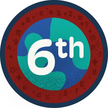 5th Grade Interdisciplinary Computer Science Overview Codehs - Ultra HD Light Texture - Ultra HD