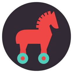 Computing Ideas Lovelace Outline Codehs - Best Colorful Textures in HD