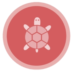 Codehs Intro To Python With Tracy 2 1 2 Turning Tracy At Main Ib729 - Best Mountain Wallpapers in Ultra HD