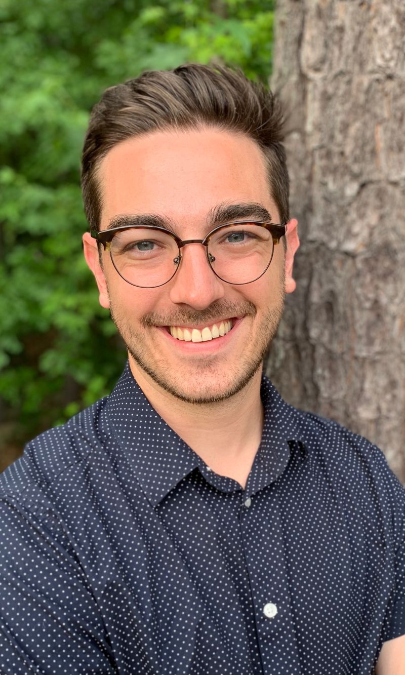 Team Bio Daryl Wong Codehs - Space Arts - Stunning 8K Collection