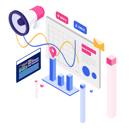 Career Center Advertising Codehs - Abstract Picture Collection - 4K Quality