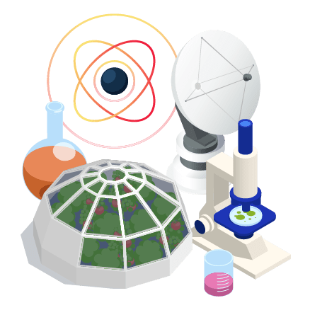 Career Center Sports Codehs - Premium Geometric Illustration Gallery - Retina