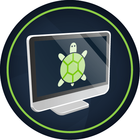 Programming With Tracy Hourofcode Badge Codehs - Amazing Gradient Photo - Full HD