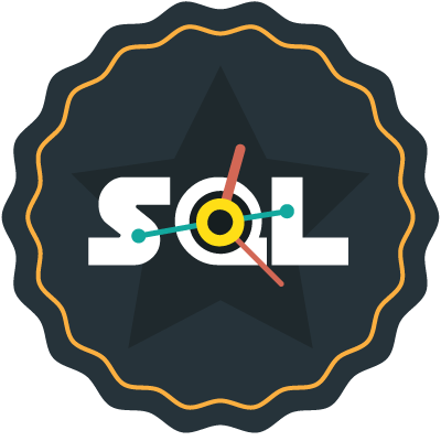 Introduction To Sql Units Codehs - 8K Sunset Photos for Desktop