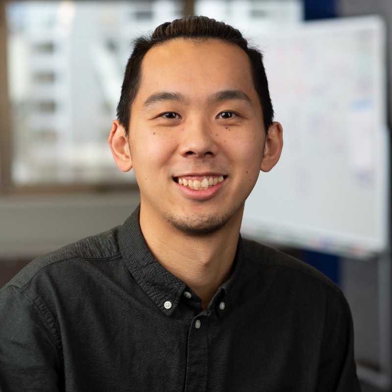 Team Bio Daryl Wong Codehs - Download Artistic City Art | 4K