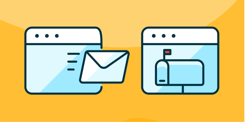 Pair Programming Paint Codehs - Minimal Design Collection - 4K Quality