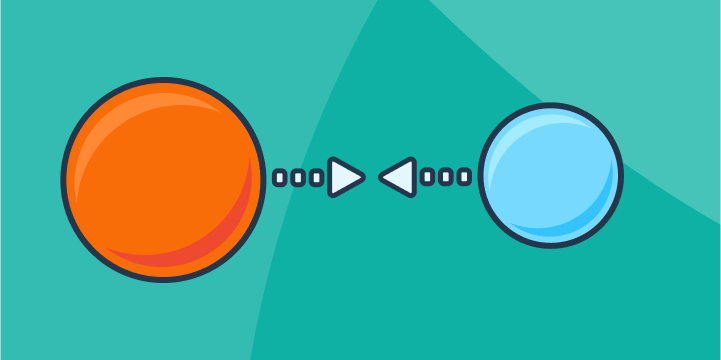 Science In Coding Gravity Collisions Codehs - Ultra HD Full HD Light Backgrounds | Free Download