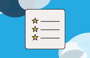 Web Design Resource Hub Codehs - High Resolution Abstract Designs for Desktop