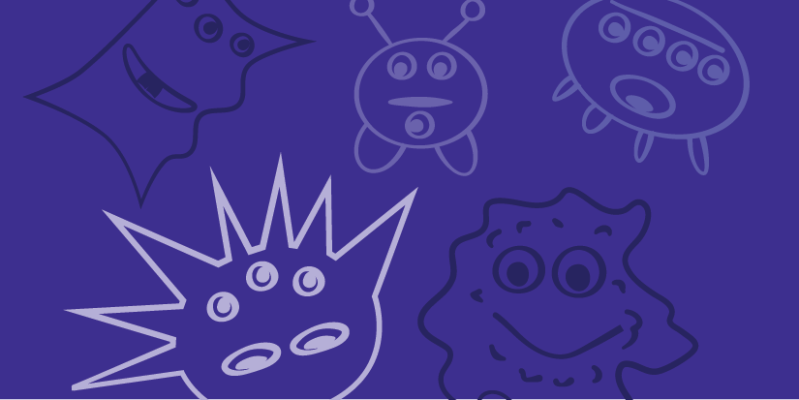 Codehs On Linkedin Cs Is Elementary - Creative Sunset Art - Mobile