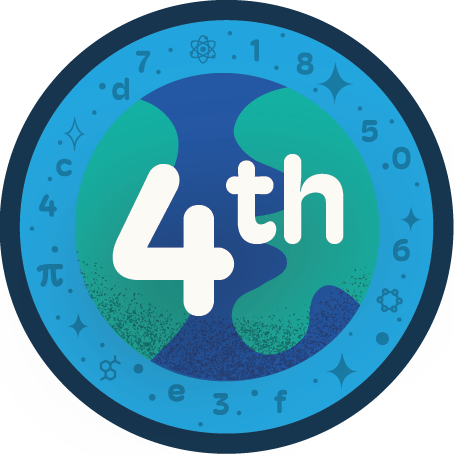 Oklahoma Computer Science 4th Grade Overview Codehs - Download Stunning Dark Art | Desktop