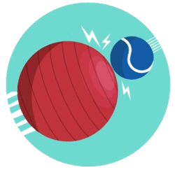 Exploring Collisions Codehs - Perfect Mountain Design - Desktop