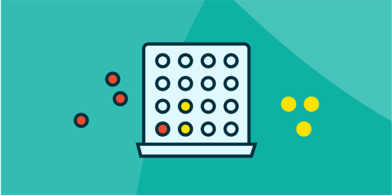 Steganography Lab Codehs - Professional Mobile Colorful Photos | Free Download