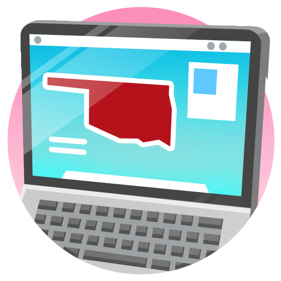 Oklahoma Computer Science 6 7 Overview Codehs - Premium Space Photo Gallery - 4K