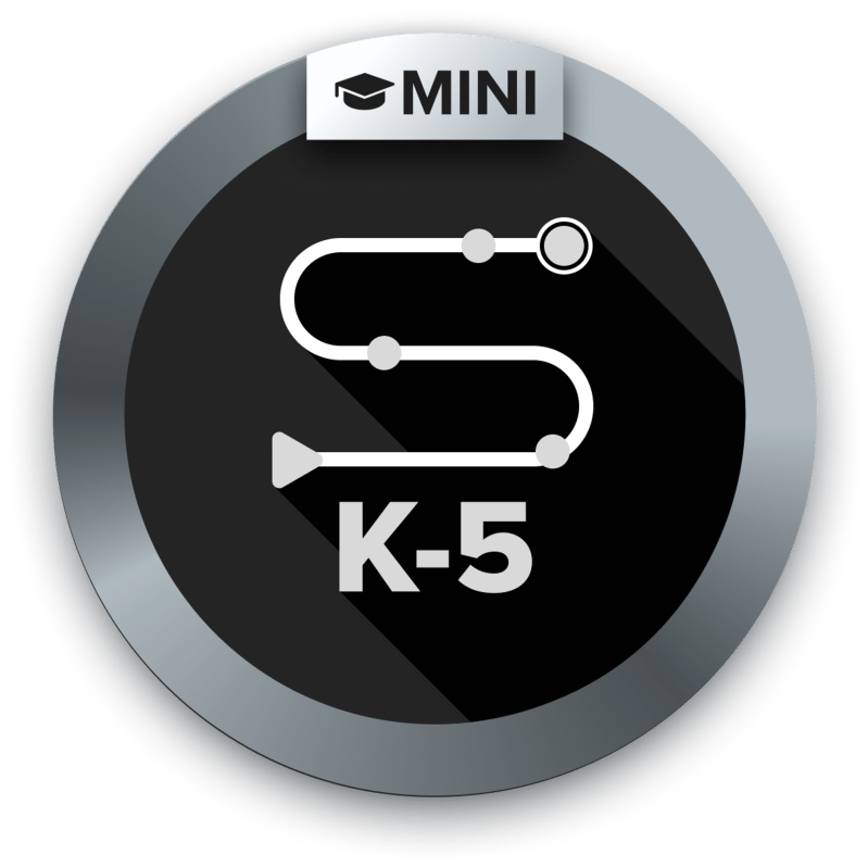 Project Catalog Codehs - Sunset Art Collection - 4K Quality